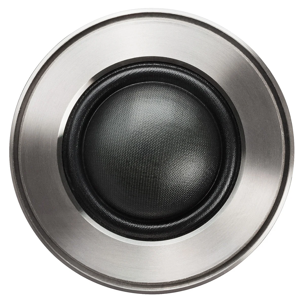 Brax MATRIX ML1 — Santa Rosa Cartunes
